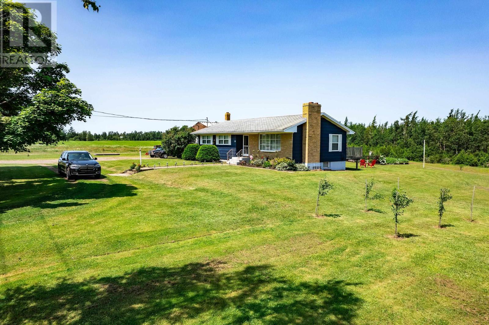 Property at 99 Kingston Road image 2