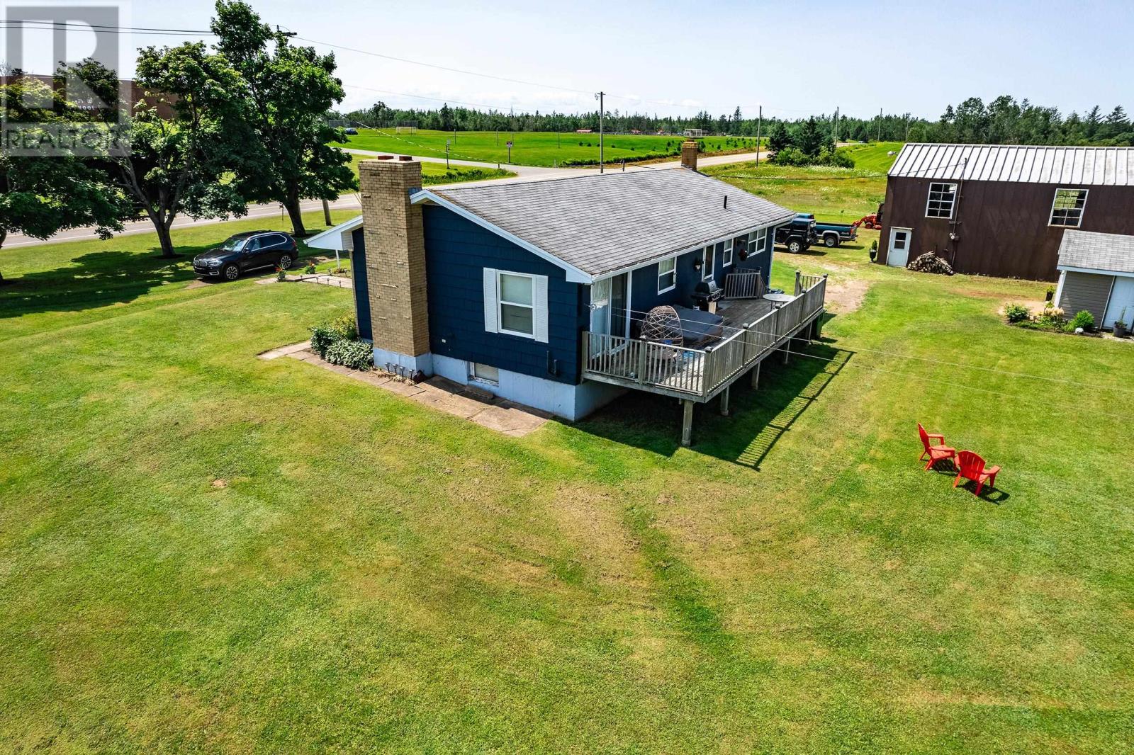 Property at 99 Kingston Road image 3