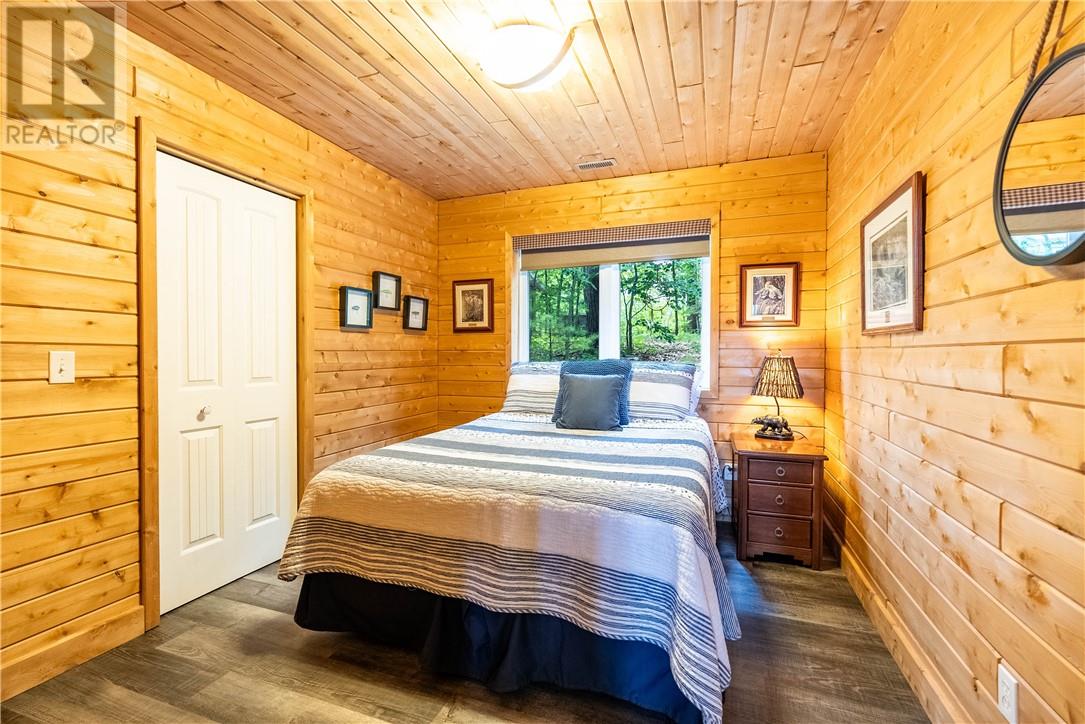 0 Panache Lake Road, Whitefish, Ontario  P0M 3E0 - Photo 16 - 2120399