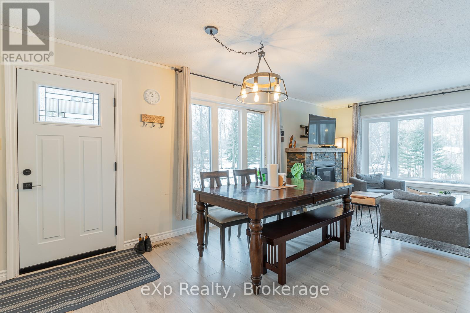 15 Mapleport Crescent, South Bruce Peninsula, Ontario  N0H 2G0 - Photo 13 - X12005119