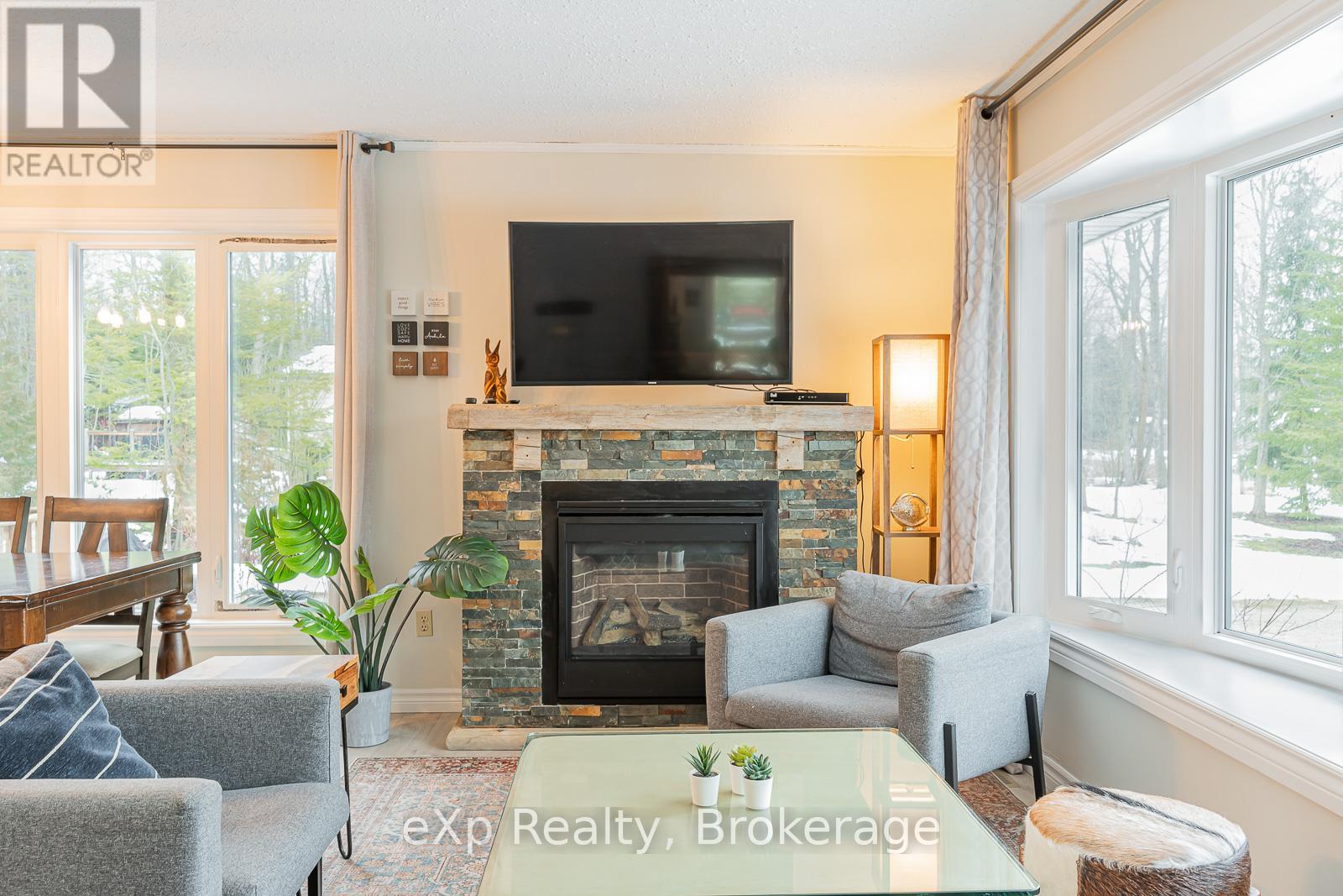 15 Mapleport Crescent, South Bruce Peninsula, Ontario  N0H 2G0 - Photo 16 - X12005119