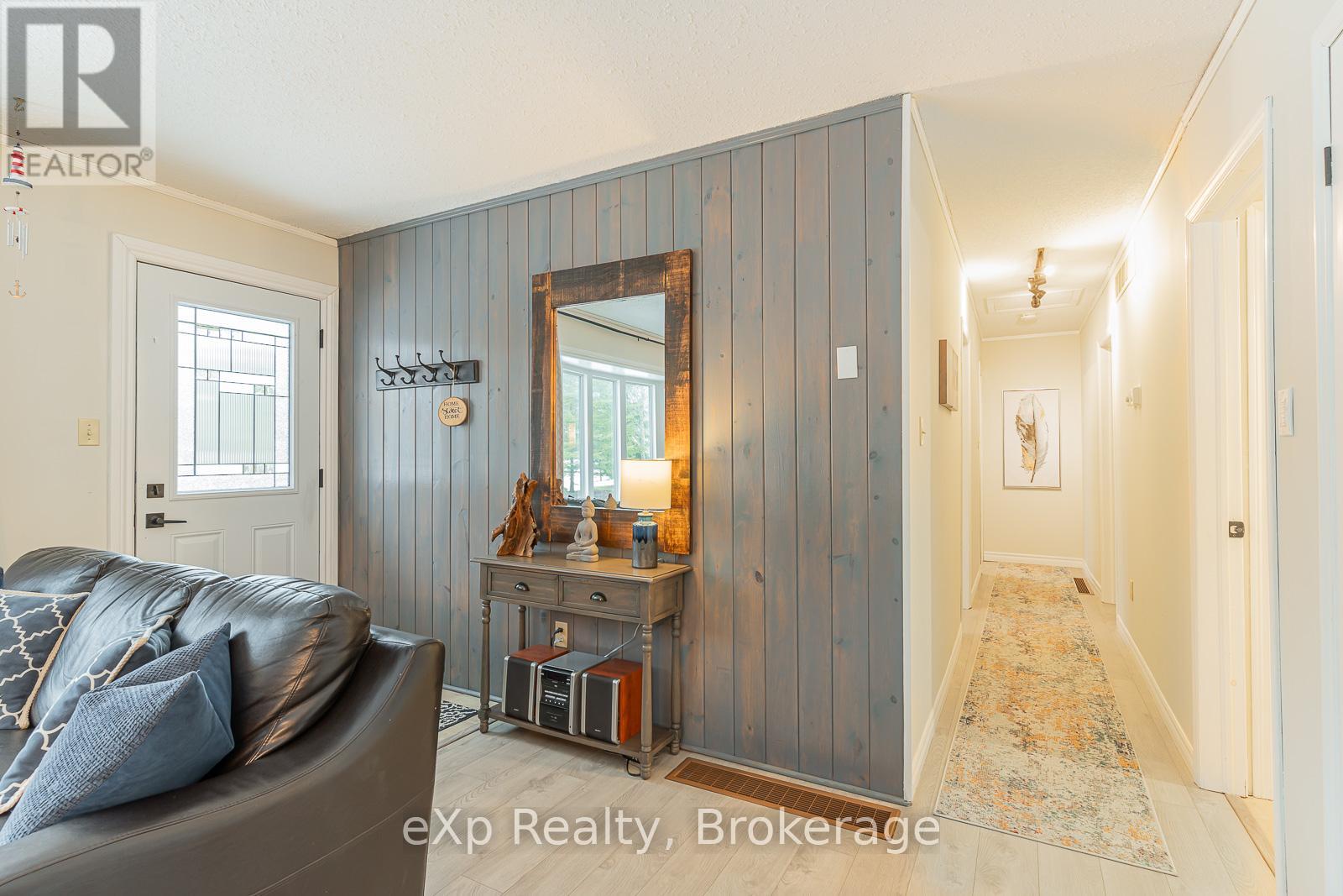 15 Mapleport Crescent, South Bruce Peninsula, Ontario  N0H 2G0 - Photo 20 - X12005119