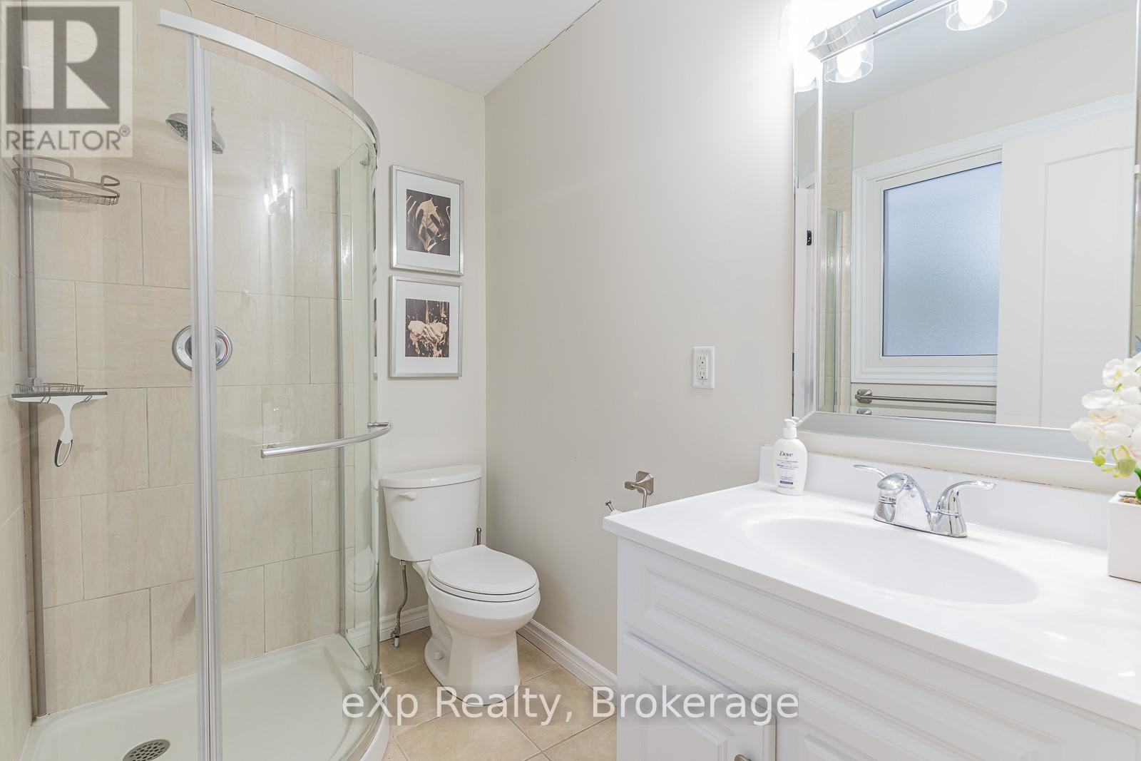 15 Mapleport Crescent, South Bruce Peninsula, Ontario  N0H 2G0 - Photo 25 - X12005119