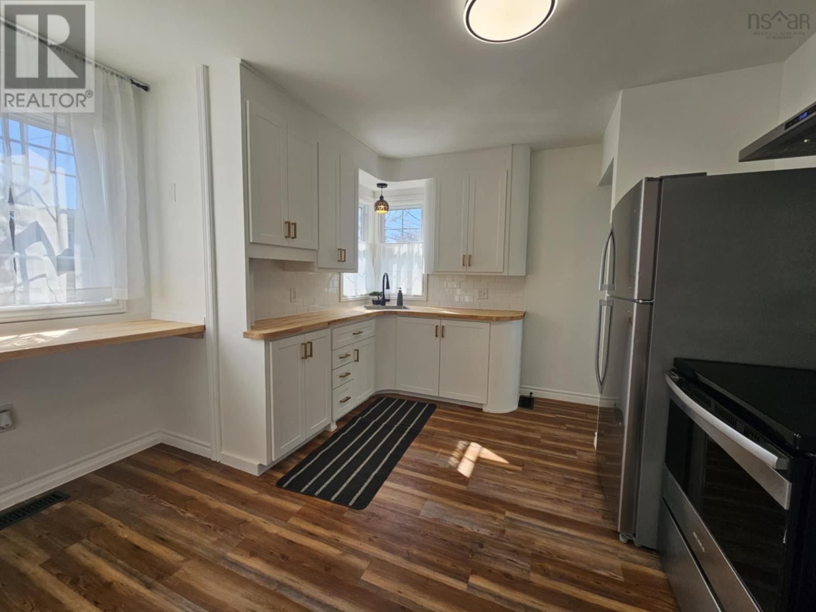 917 Upper Prince Street, Sydney, Nova Scotia  B1P 5N8 - Photo 12 - 202505093