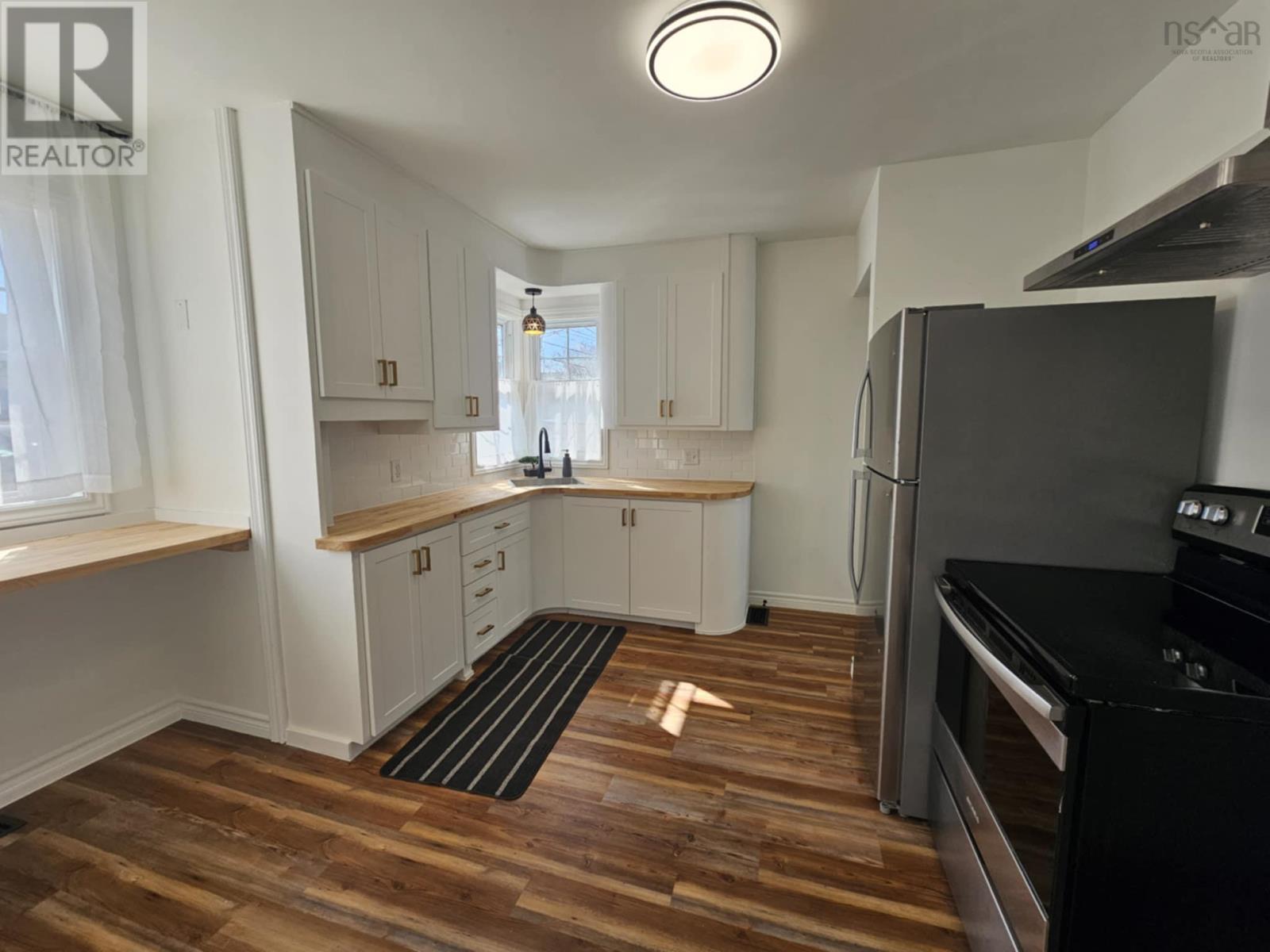 917 Upper Prince Street, Sydney, Nova Scotia  B1P 5N8 - Photo 14 - 202505093