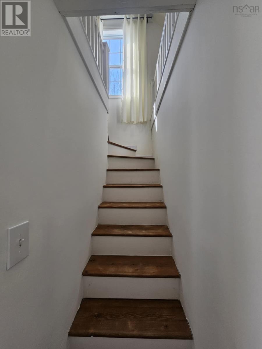 917 Upper Prince Street, Sydney, Nova Scotia  B1P 5N8 - Photo 15 - 202505093