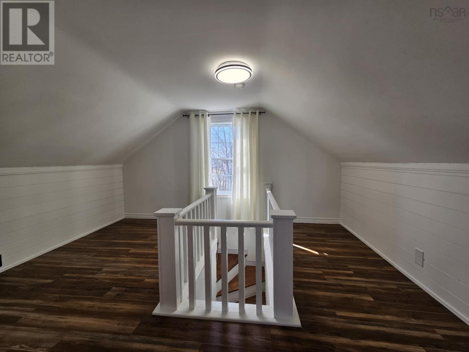 917 Upper Prince Street, Sydney, Nova Scotia  B1P 5N8 - Photo 16 - 202505093