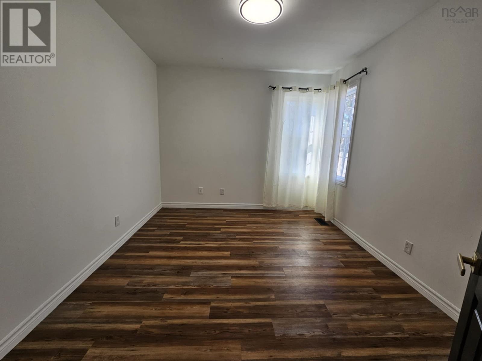 917 Upper Prince Street, Sydney, Nova Scotia  B1P 5N8 - Photo 17 - 202505093