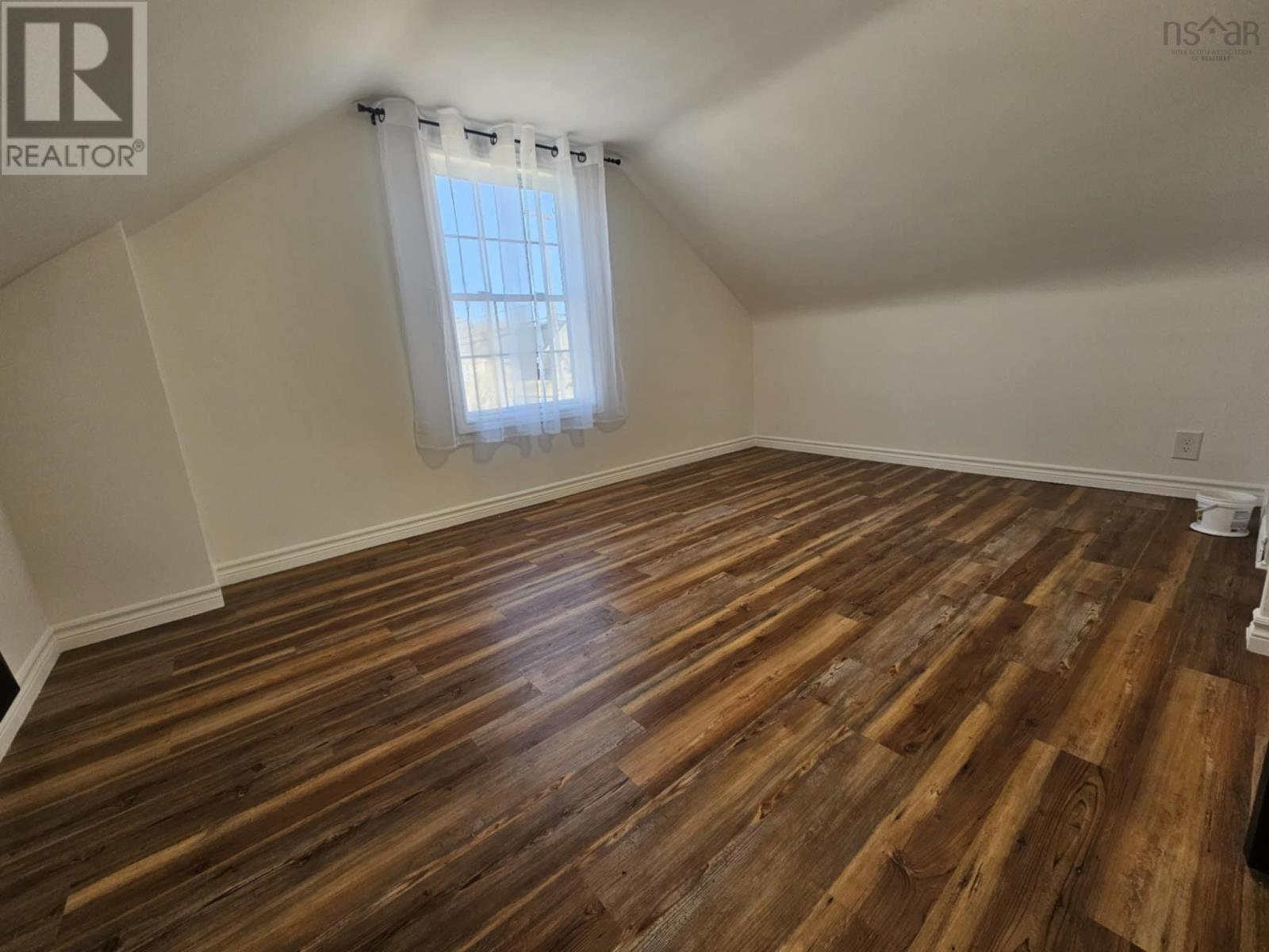 917 Upper Prince Street, Sydney, Nova Scotia  B1P 5N8 - Photo 18 - 202505093