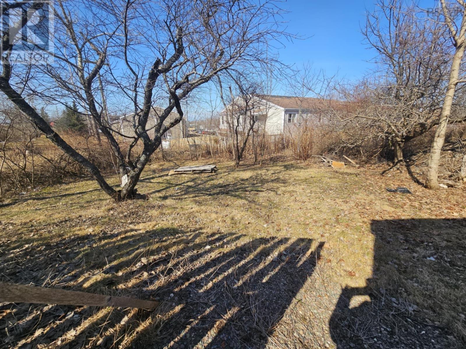 917 Upper Prince Street, Sydney, Nova Scotia  B1P 5N8 - Photo 20 - 202505093