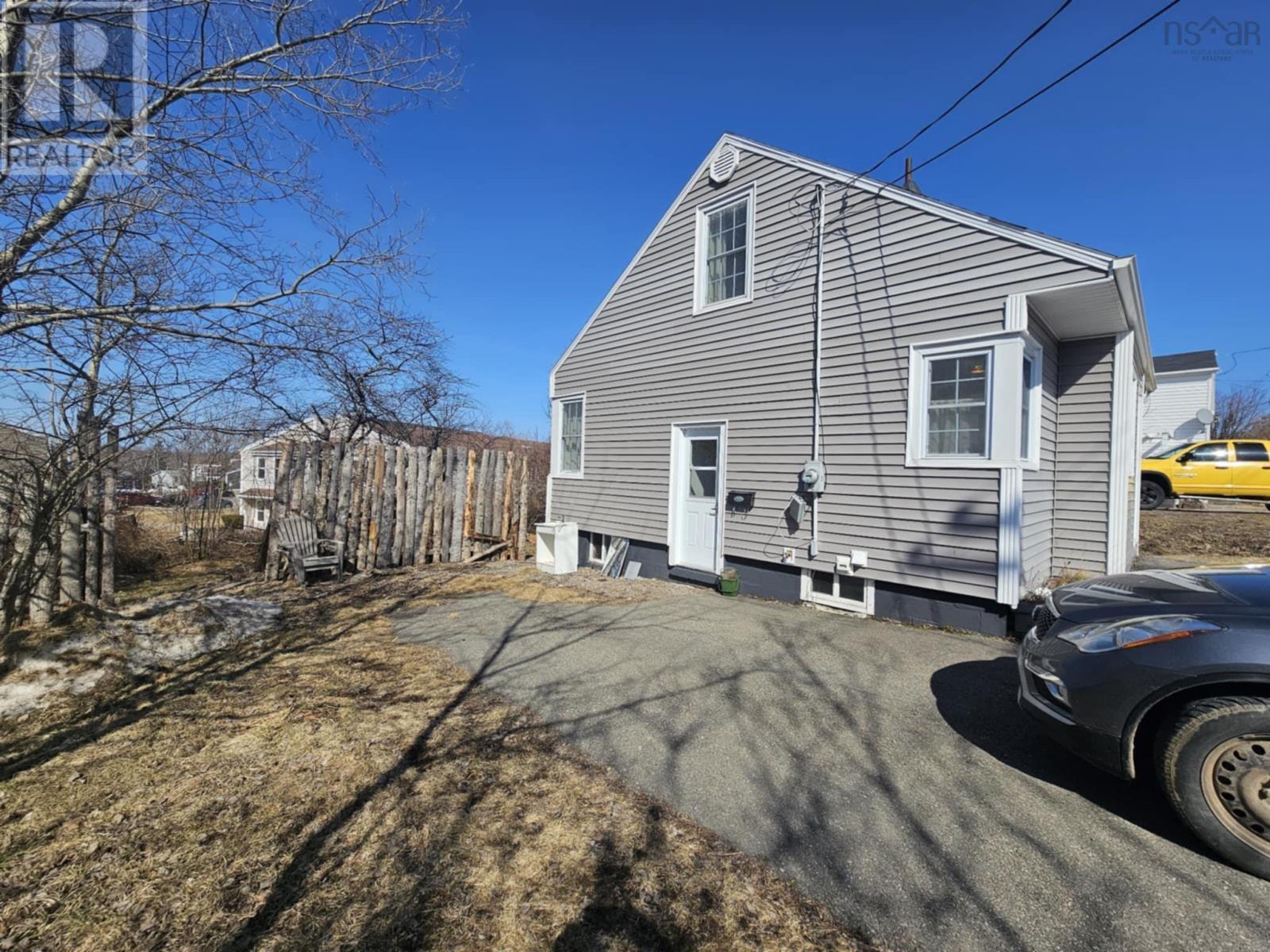 917 Upper Prince Street, Sydney, Nova Scotia  B1P 5N8 - Photo 21 - 202505093