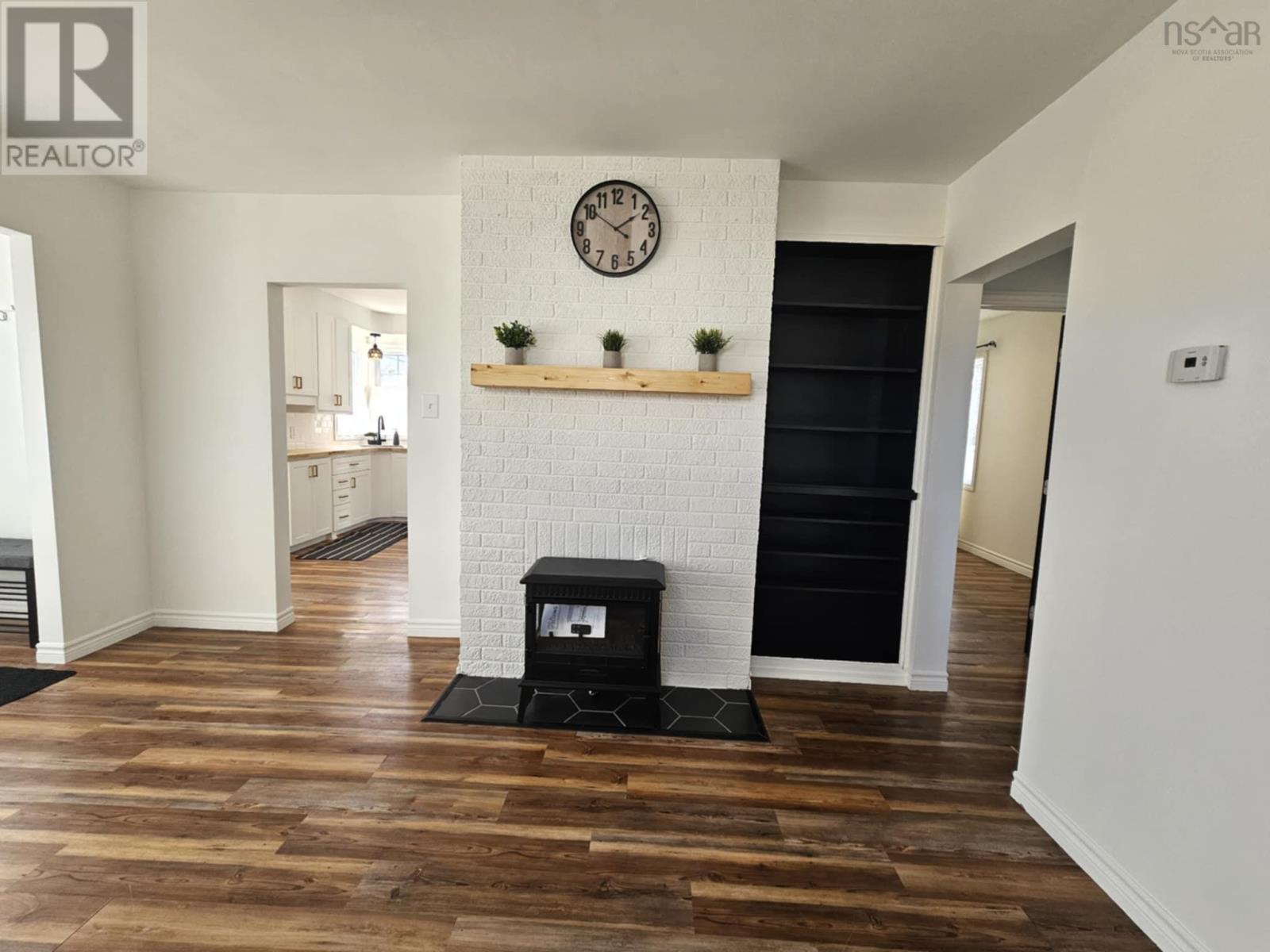 917 Upper Prince Street, Sydney, Nova Scotia  B1P 5N8 - Photo 6 - 202505093