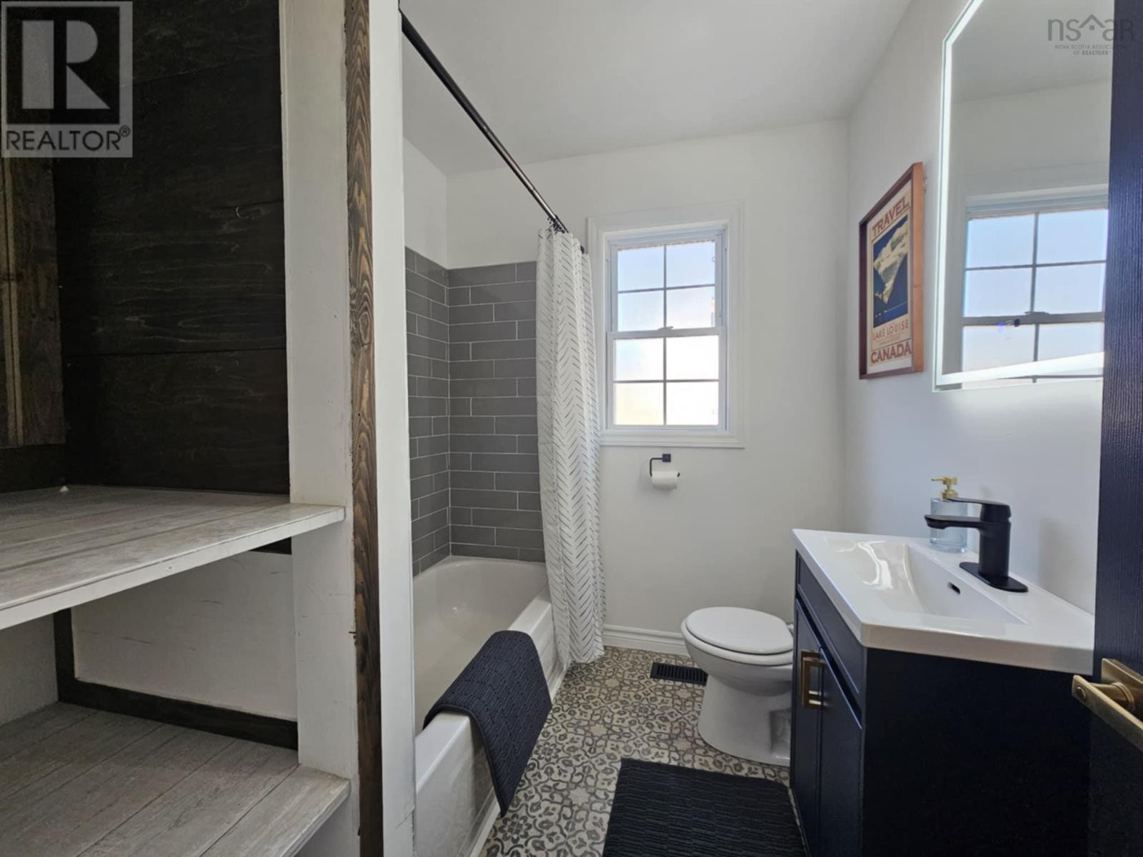 917 Upper Prince Street, Sydney, Nova Scotia  B1P 5N8 - Photo 7 - 202505093
