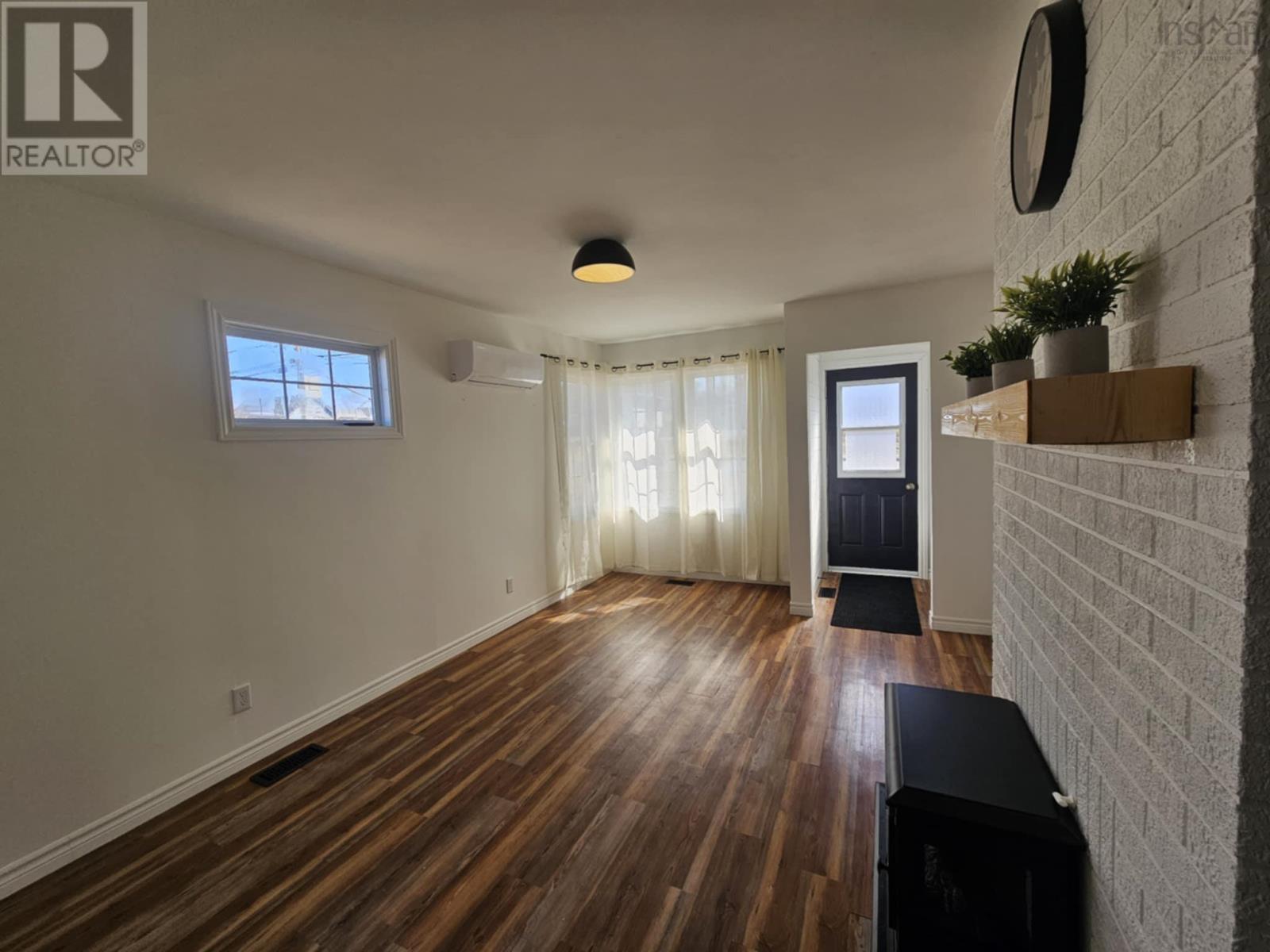 917 Upper Prince Street, Sydney, Nova Scotia  B1P 5N8 - Photo 8 - 202505093