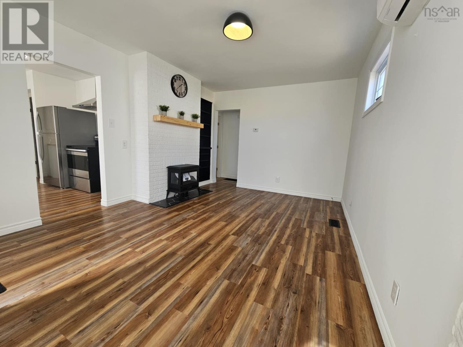 917 Upper Prince Street, Sydney, Nova Scotia  B1P 5N8 - Photo 9 - 202505093