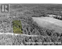 Lot 5 Trout Lake Road