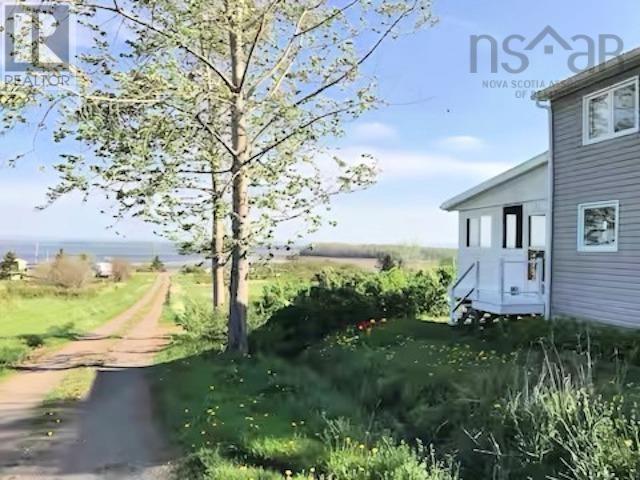 2913 Malagash Road, malagash, Nova Scotia