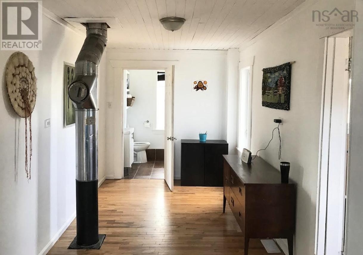 2913 Malagash Road, Malagash, Nova Scotia  B0K 1E0 - Photo 10 - 202505094