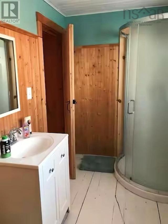 2913 Malagash Road, Malagash, Nova Scotia  B0K 1E0 - Photo 13 - 202505094