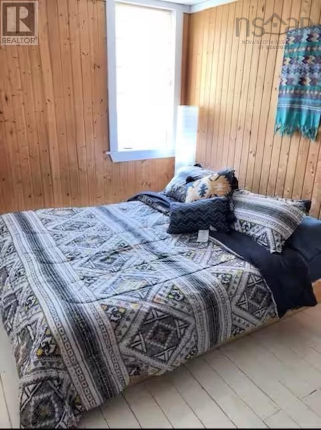 2913 Malagash Road, Malagash, Nova Scotia  B0K 1E0 - Photo 14 - 202505094