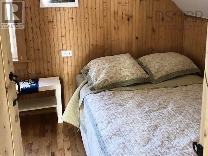 2913 Malagash Road, Malagash, Nova Scotia  B0K 1E0 - Photo 15 - 202505094