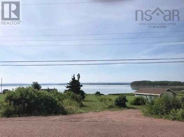 2913 Malagash Road, Malagash, Nova Scotia  B0K 1E0 - Photo 4 - 202505094