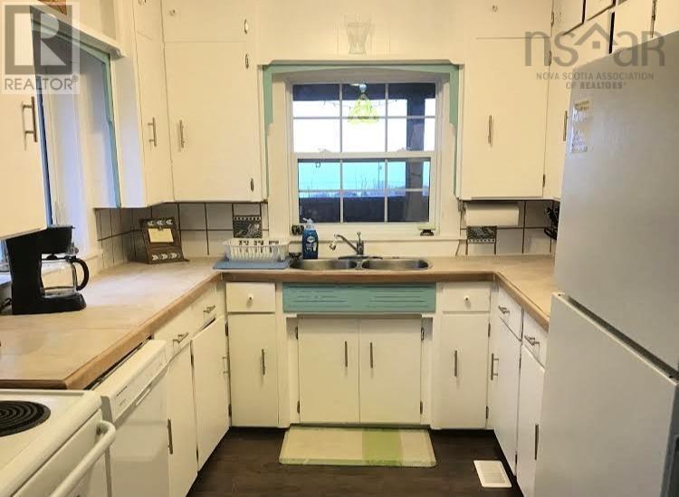 2913 Malagash Road, Malagash, Nova Scotia  B0K 1E0 - Photo 6 - 202505094