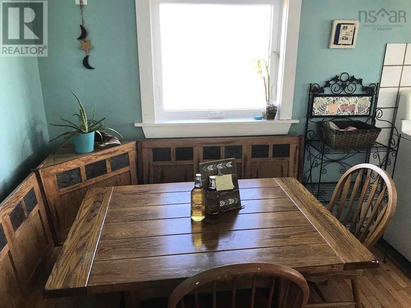 2913 Malagash Road, Malagash, Nova Scotia  B0K 1E0 - Photo 8 - 202505094