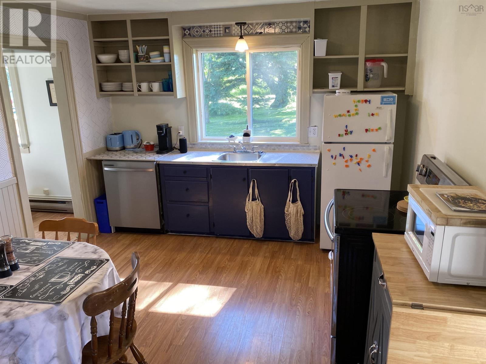 2915 Malagash Road, Malagash, Nova Scotia  B0K 1E0 - Photo 10 - 202505095