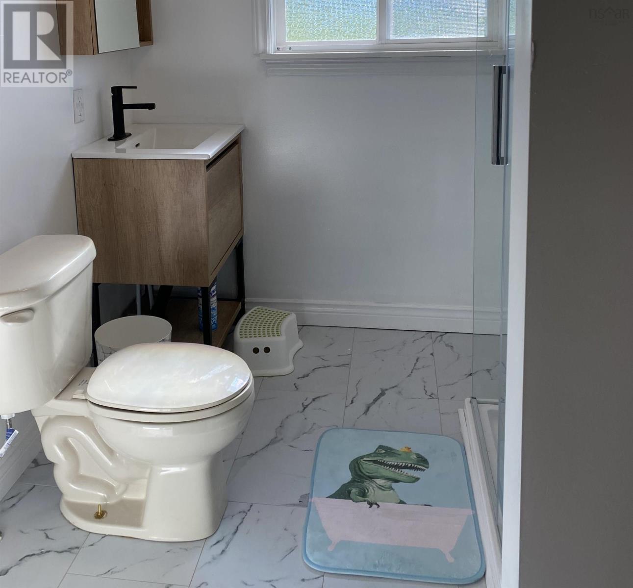 2915 Malagash Road, Malagash, Nova Scotia  B0K 1E0 - Photo 11 - 202505095