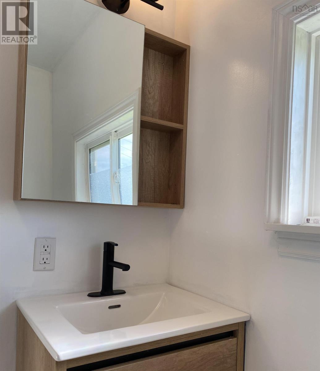 2915 Malagash Road, Malagash, Nova Scotia  B0K 1E0 - Photo 12 - 202505095