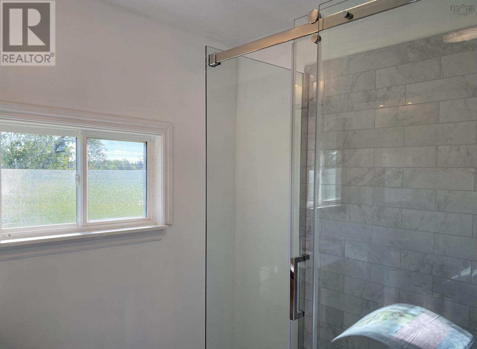 2915 Malagash Road, Malagash, Nova Scotia  B0K 1E0 - Photo 13 - 202505095