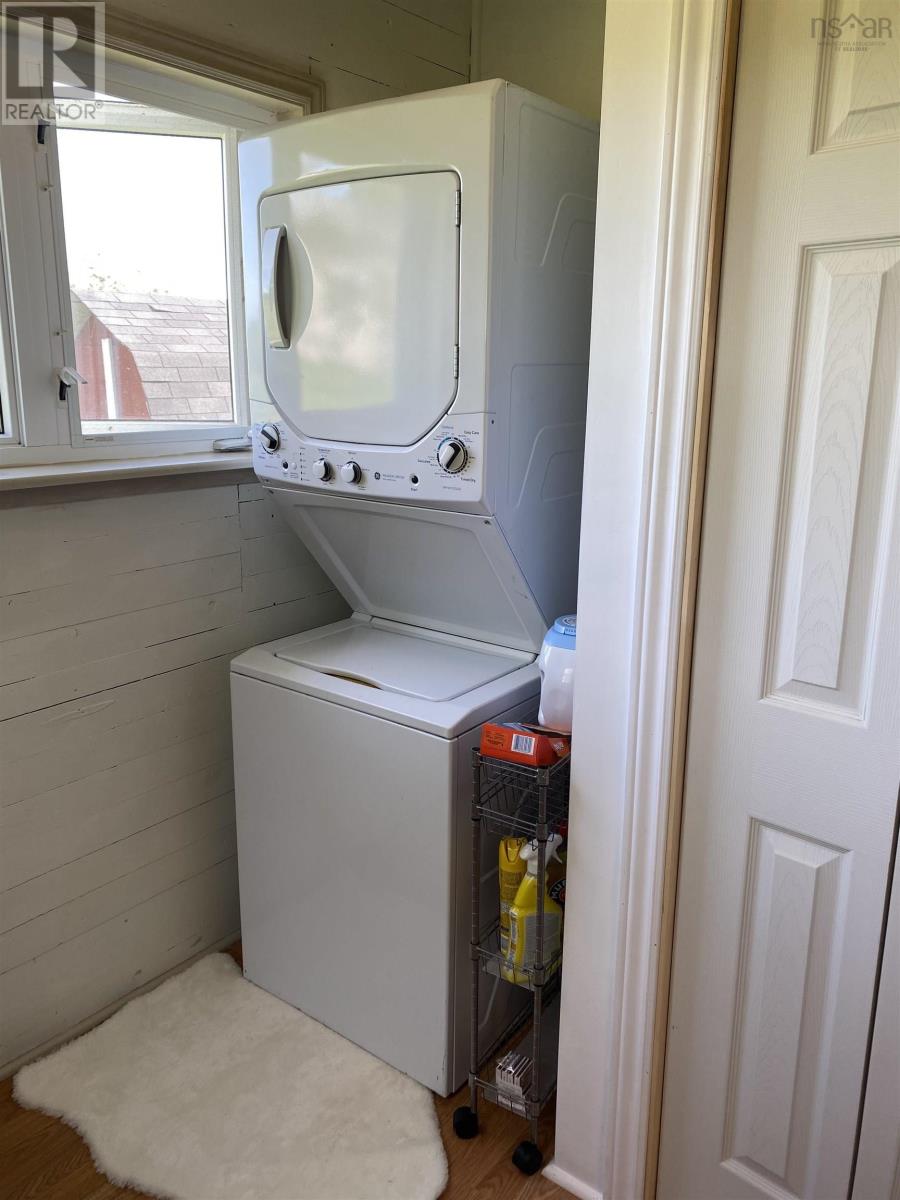 2915 Malagash Road, Malagash, Nova Scotia  B0K 1E0 - Photo 14 - 202505095