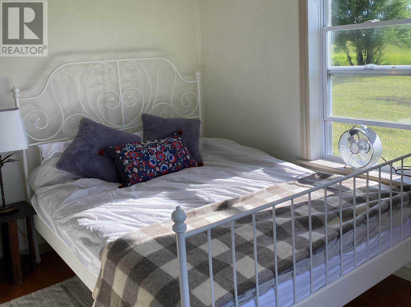 2915 Malagash Road, Malagash, Nova Scotia  B0K 1E0 - Photo 16 - 202505095