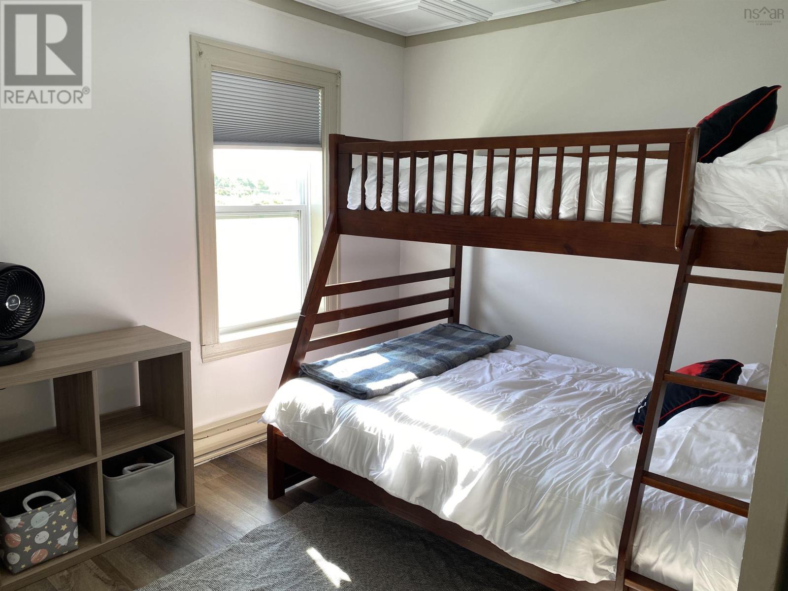 2915 Malagash Road, Malagash, Nova Scotia  B0K 1E0 - Photo 17 - 202505095