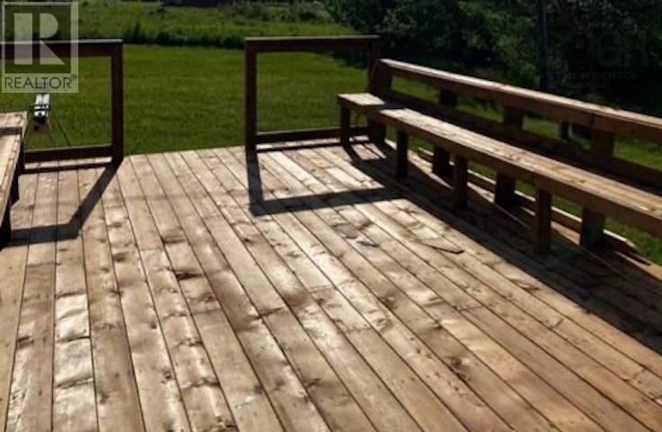 2915 Malagash Road, Malagash, Nova Scotia  B0K 1E0 - Photo 4 - 202505095