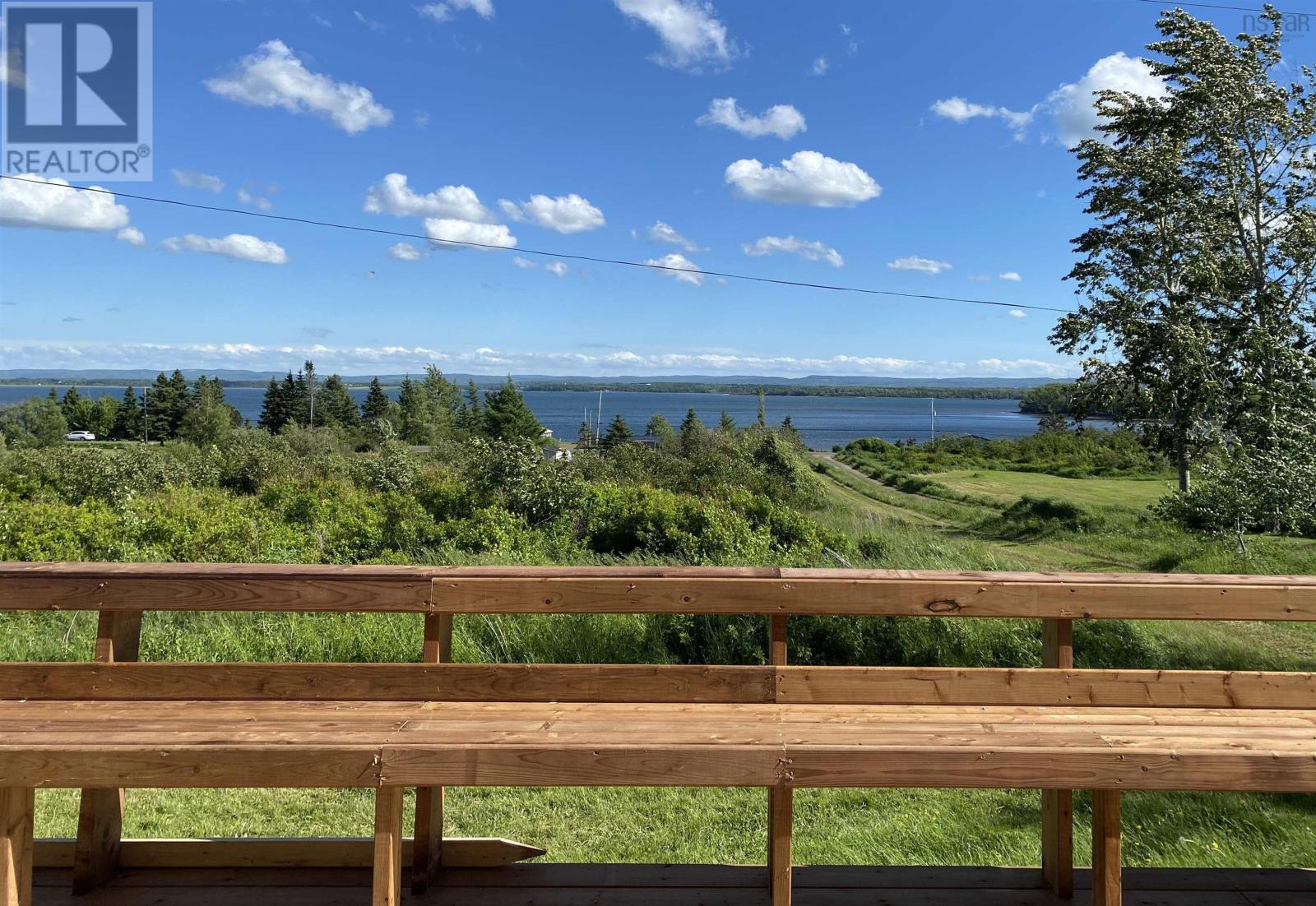 2915 Malagash Road, Malagash, Nova Scotia  B0K 1E0 - Photo 5 - 202505095