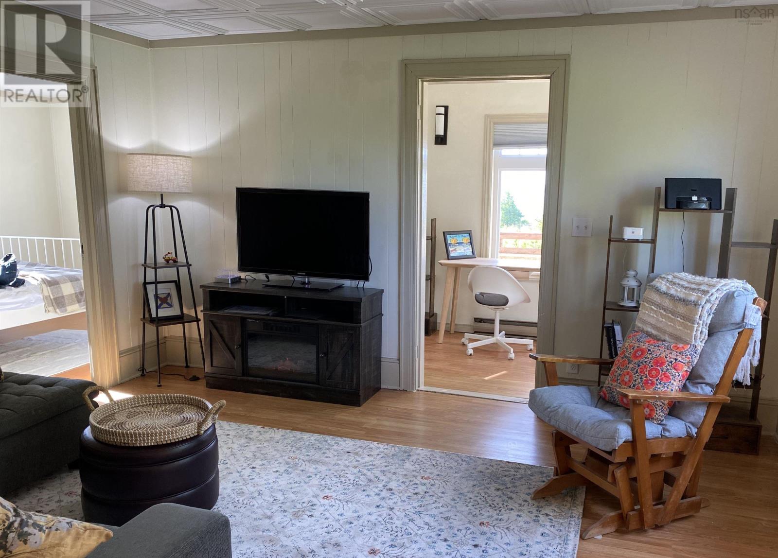 2915 Malagash Road, Malagash, Nova Scotia  B0K 1E0 - Photo 6 - 202505095