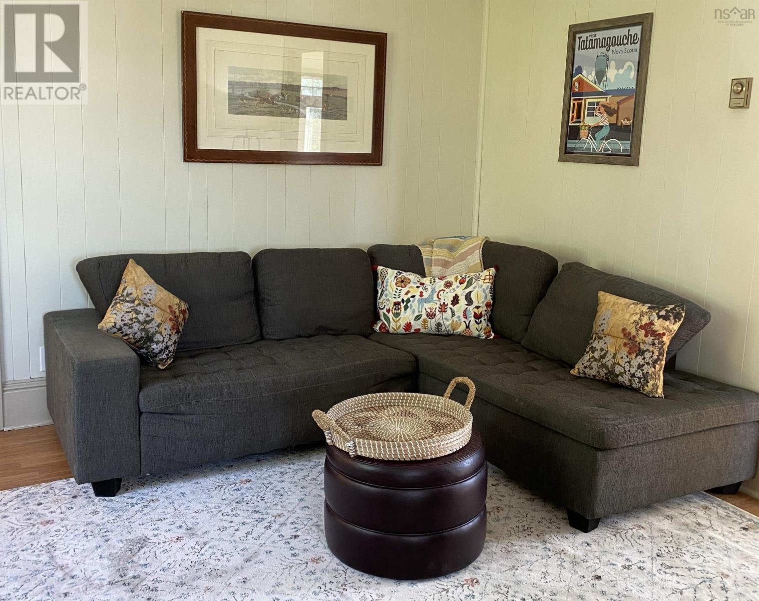 2915 Malagash Road, Malagash, Nova Scotia  B0K 1E0 - Photo 7 - 202505095