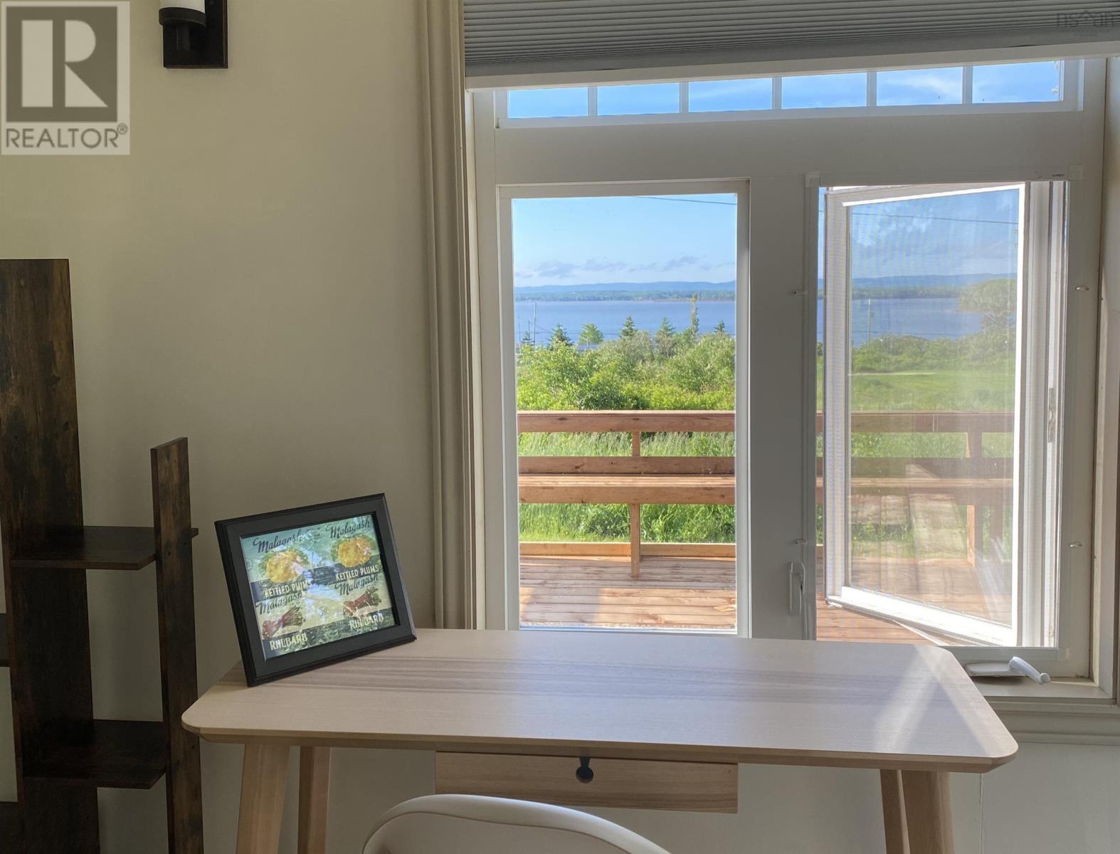 2915 Malagash Road, Malagash, Nova Scotia  B0K 1E0 - Photo 8 - 202505095