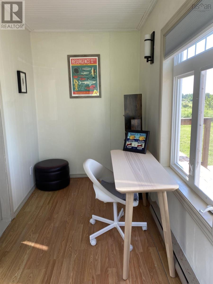 2915 Malagash Road, Malagash, Nova Scotia  B0K 1E0 - Photo 9 - 202505095