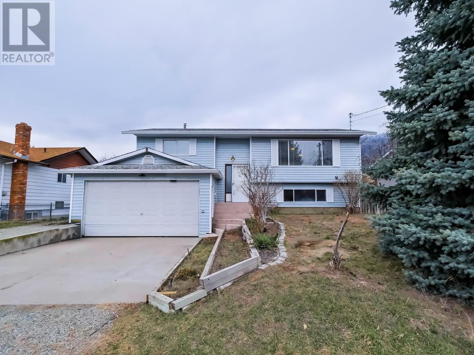 11 WILLOW Crescent, osoyoos, British Columbia