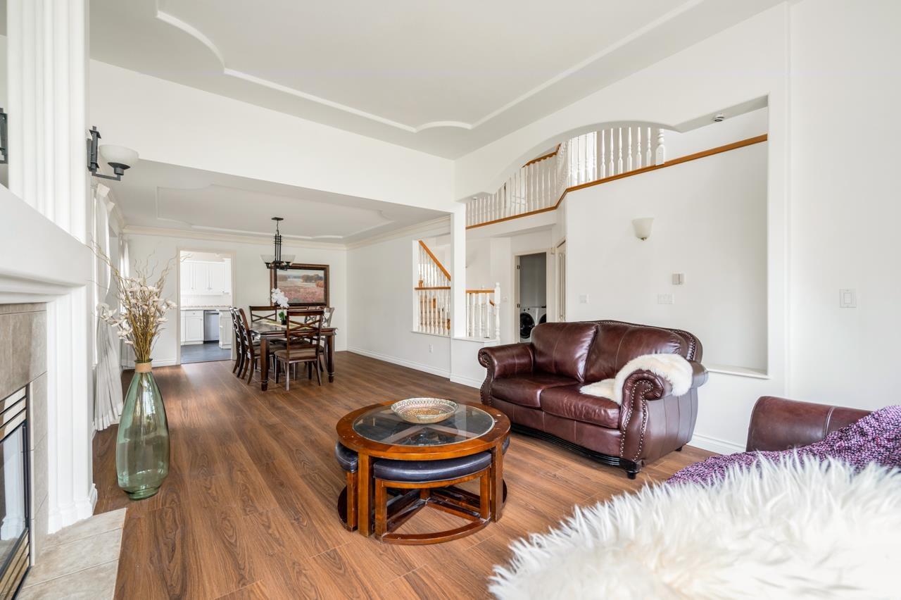 Property at 16051 110TH AVENUE image 1