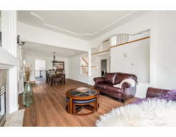 16051 110TH AVENUE, Surrey, British Columbia