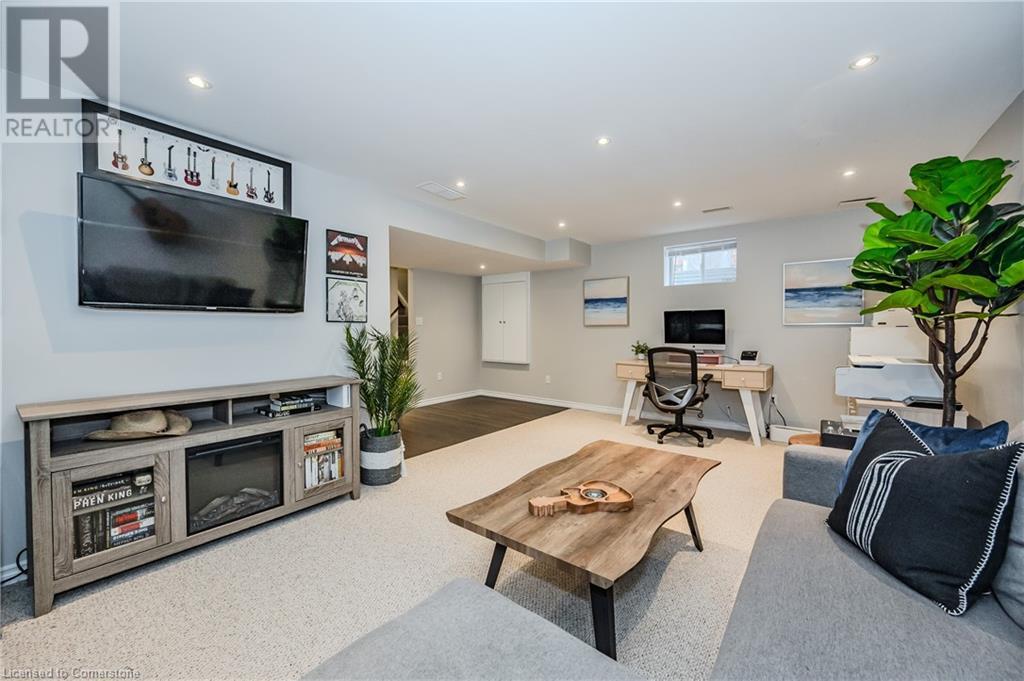 62 Acker Street, Guelph, Ontario  N1E 0G1 - Photo 38 - 40703248