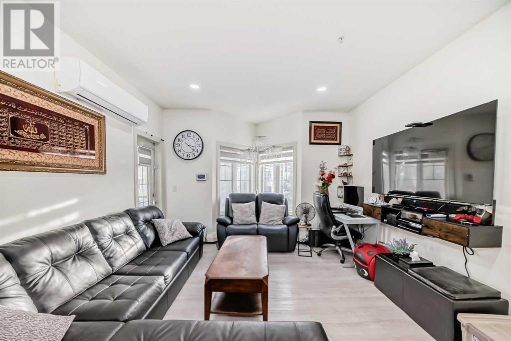 344, 60 Royal Oak Plaza Nw, Calgary, Alberta  T3G 0A7 - Photo 13 - A2189232