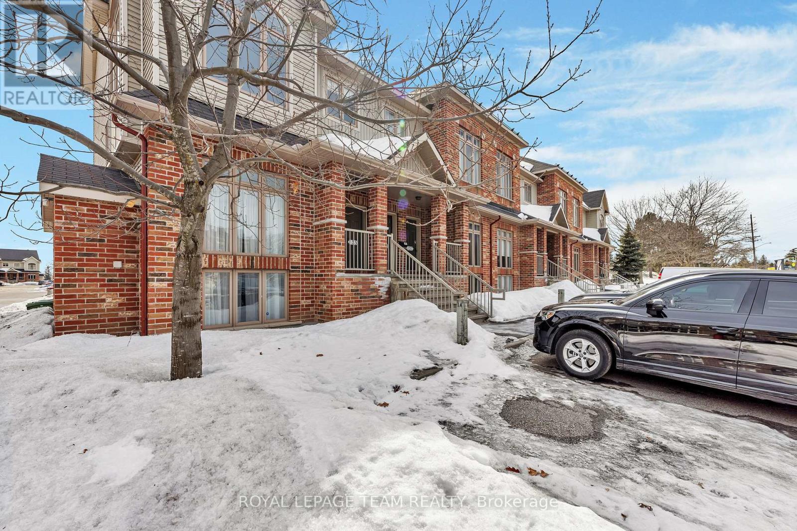 Property at 135 - 1512 WALKLEY ROAD image 2