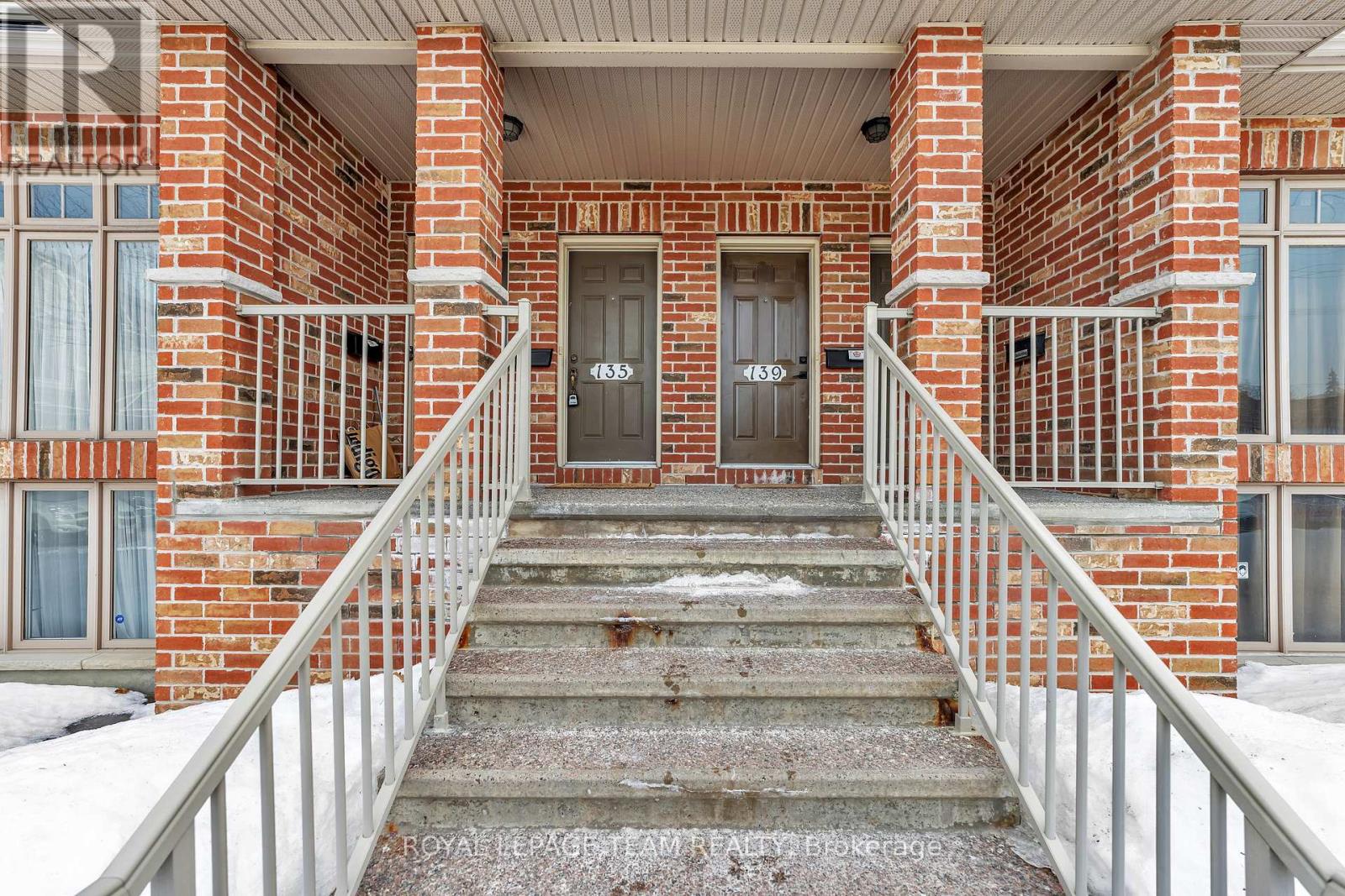 Property at 135 - 1512 WALKLEY ROAD image 3
