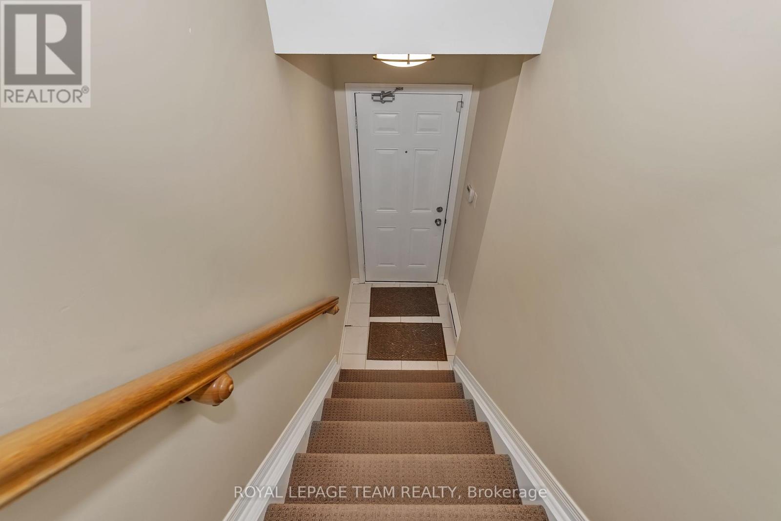 Property at 135 - 1512 WALKLEY ROAD image 5