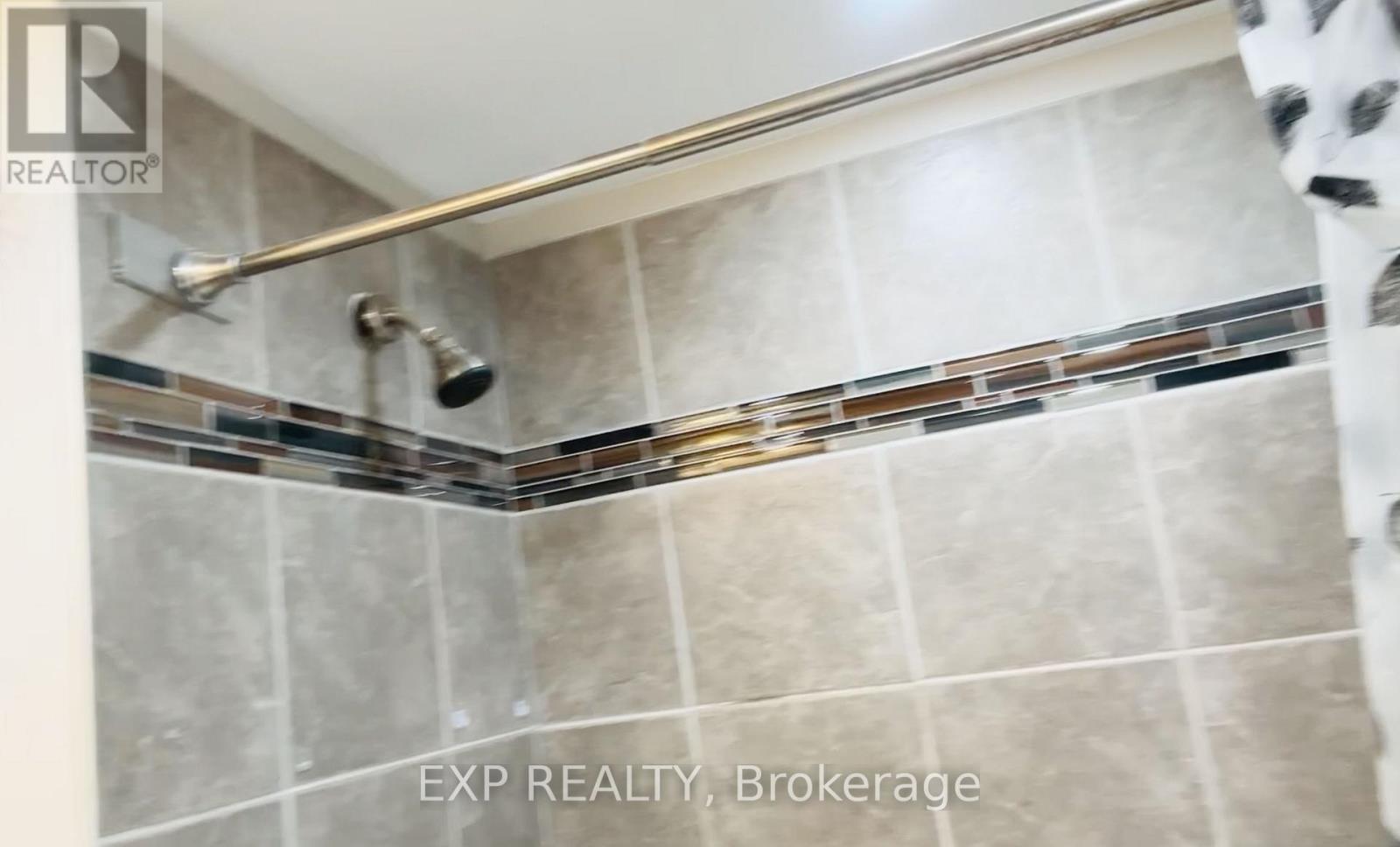 267 Lalemant Street, Ottawa, Ontario  K1L 7G1 - Photo 11 - X12024203